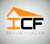 مشاوره و طراحی و اجرای سازه های ICF