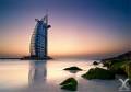 نرخ هتلهای دبی 93