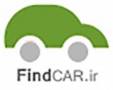 خرید و فروش  خودرو FindCAR.ir
