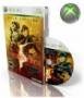 فروش بازی Resident Evil 5 Gold Edition- XBOX360