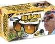 عینک دوقلوی اچ دی ویژن HD Vision اصل