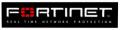 وارد کننده فایروال FORTIGATE-فورتی گیت –ساپرا صنعت