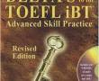 Deltas Key to the TOEFL iBT: Revised edition