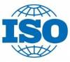 استاندارد ISO 2009 ، استاندارد ایزو 2009