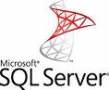 نرم افزار SQL Server 2012