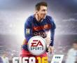 fifa 16 for ps4