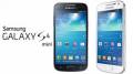 فروش گوشی Samsung Galaxy S4 Mini طرح اصلی