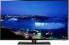 تلویزیون ل ای دی سامسونگ LED TV SAMSUNG 46F5000