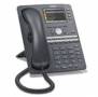 گوشی تلفن اسنوم (اسنام) مدل Snom 760