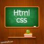 آموزش html و css به سادهترین روش