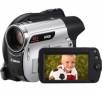 قیمت استثنائی فروش دوربینهای فیلمبرداری CANON کانن ، پاناسونیک ، سونی ، سامسونگ ، آیپتک و...