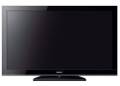 تلویزیون ال سی دی سونی Sony LCD 46BX450