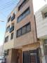 فروش آپارتمان 100 متری در اصفهان