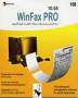 WinFax PRO 10.04
