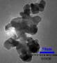 نانو دی اکسید تیتانیم روتیل Nano_TiO2,Rutile