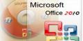 Microsoft Office Professional Plus 2010-آفیس 2010