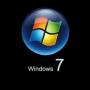 Windows 7 Service Pack 1-همه نسخه ها