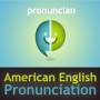 پادکست تخصصی آموزش تلفظ آمریکایی همراه با هدیه اورجینال