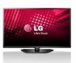 تلویزیون ال ای دی ال جی LG LED 50LN540S
