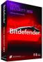فروش ویژه Bitdefender Total Security