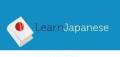 بسته مکالمه ژاپنی به کمک موبایل+هدیه اورجینال