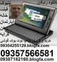 notebook acer model fablet vaio 500 هزار