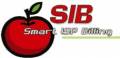 فروش ویژه نرم افزار اکانتینگ سیب - SIB