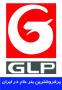 GLP پر فروشترین بنر در ایران (صنایع نئون پرس)