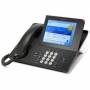 تلفنهای IP مدل 9670G
