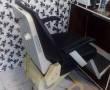 صندلی برقی آرایشگاه
