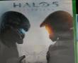 xbox one Halo5