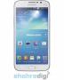 گوشی موبایل سامسونگSamsung Galaxy Mega 5.8 I9150