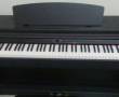 پیانو ارتسیا دی پی 3