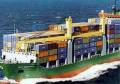 ترخیص کالا-واردات و صادرات