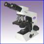 میکروسکوپ بیولو‍ژی دوچشمی CX21 طرح المپیوس