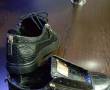 کفش مجلسی اورجینال با قیمت باورنکردنی(حتما بخونید)