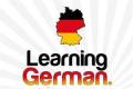 تدریس خصوصی زبان المانی