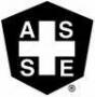 استاندارد ASSE 2004