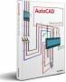 AutoCAD Electrical 2012نرم افزار اتوکد برق و الکتریک