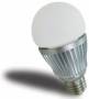 لامپ کم مصرف POWER LED
