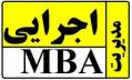 MBA& EMBA