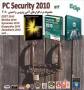 PC Security 2010 build 17.2