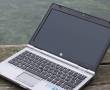لپ تاپ صنعتی core i5