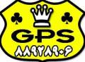 فروش انواع GPS و دستگاه های موقعیت یاب
