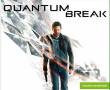 کوانتوم بریک ایکس باکس وان Quantum Break Xbox ...