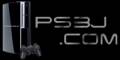 فروش بازی های PS3 روی هارد و DVD و فروش دانگل AT90USB162