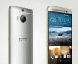 HTC.M9.PLUS.GOLD.SILVER.32GB