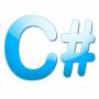استخدام برنامه نویس زبان c#.net در بابل