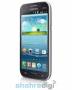 گوشی سامسونگ Samsung Galaxy Win I8552 Dual-Sim