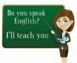 تدریس زبان خصوصی انگلیسی